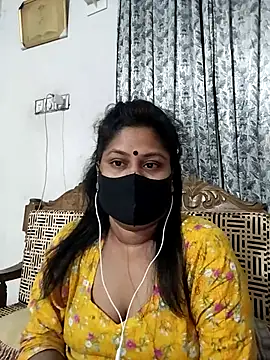 Snapshot of munni-506 chatting on 02.11.26 munni-506 online show from 02.11.26