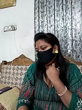 Snapshot of munni-506 chatting on 02.16.26 munni-506 online show from 02.16.26