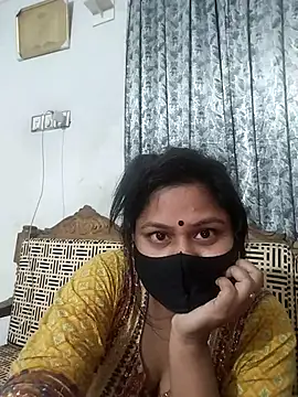 Snapshot of munni-506 chatting on 02.21.26 munni-506 online show from 02.21.26