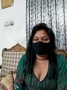 Snapshot of munni-506 chatting on 02.22.26 munni-506 online show from 02.22.26