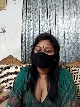 Snapshot of munni-506 chatting on 02.23.26 munni-506 online show from 02.23.26