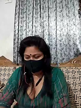 Snapshot of munni-506 chatting on 02.24.26 munni-506 online show from 02.24.26