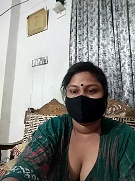 Snapshot of munni-506 chatting on 02.25.26 munni-506 online show from 02.25.26