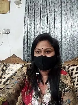 Snapshot of munni-506 chatting on 02.26.26 munni-506 online show from 02.26.26