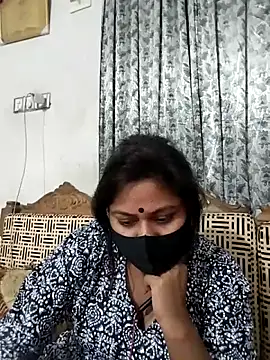 Snapshot of munni-506 chatting on 02.27.26 munni-506 online show from 02.27.26