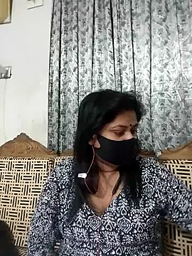 Snapshot of munni-506 chatting on 02.28.26 munni-506 online show from 02.28.26