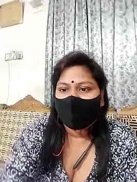 Snapshot of munni-506 chatting on 03.01.26 munni-506 online show from 03.01.26