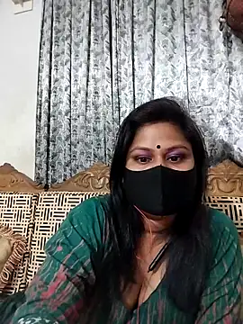 Snapshot of munni-506 chatting on 03.02.26 munni-506 online show from 03.02.26