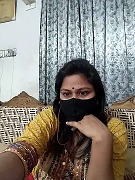 Snapshot of munni-506 chatting on 03.03.26 munni-506 online show from 03.03.26