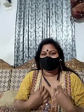 Snapshot of munni-506 chatting on 04.29.26 munni-506 online show from 04.29.26
