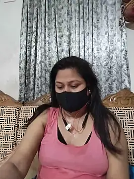 munni-506 online show from 06.03.26