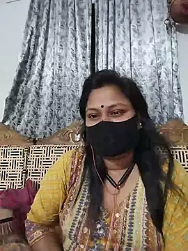 munni-506 online show from 06.08.26