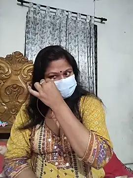 munni-506 online show from 06.18.26