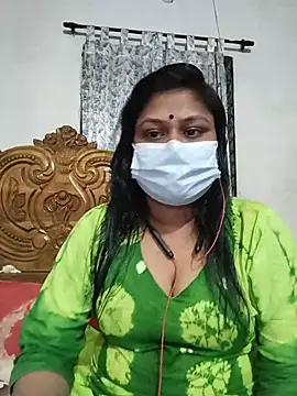munni-506 online show from 06.19.26