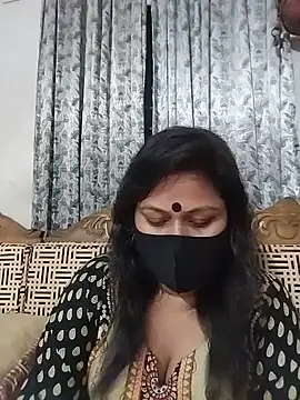 Snapshot of munni-506 chatting on 06.26.26 munni-506 online show from 06.26.26