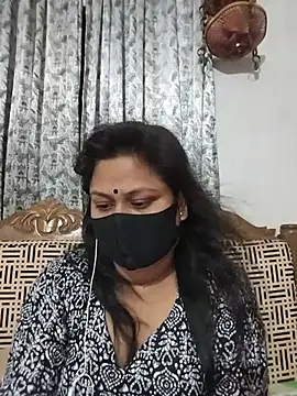 Snapshot of munni-506 chatting on 06.30.26 munni-506 online show from 06.30.26