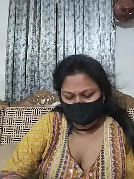 Snapshot of munni-506 chatting on 07.12.26 munni-506 online show from 07.12.26