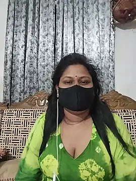 Snapshot of munni-506 chatting on 07.13.26 munni-506 online show from 07.13.26