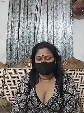 Snapshot of munni-506 chatting on 07.14.26 munni-506 online show from 07.14.26