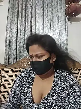 Snapshot of munni-506 chatting on 07.16.26 munni-506 online show from 07.16.26