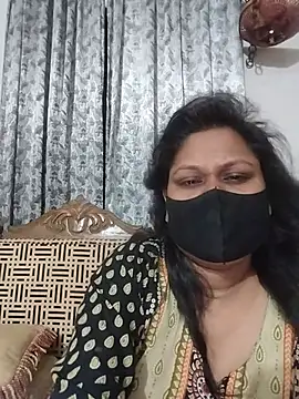 Snapshot of munni-506 chatting on 07.28.26 munni-506 online show from 07.28.26