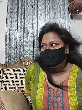 Snapshot of munni-506 chatting on 07.30.26 munni-506 online show from 07.30.26