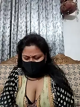 Snapshot of munni-506 chatting on 07.31.26 munni-506 online show from 07.31.26