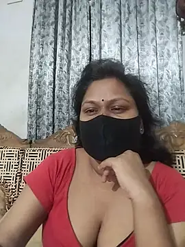 Snapshot of munni-506 chatting on 08.02.26 munni-506 online show from 08.02.26