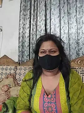 Snapshot of munni-506 chatting on 08.03.26 munni-506 online show from 08.03.26