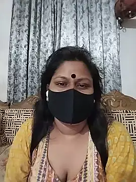Snapshot of munni-506 chatting on 08.04.26 munni-506 online show from 08.04.26