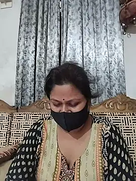 Snapshot of munni-506 chatting on 08.05.26 munni-506 online show from 08.05.26