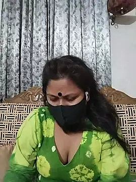 Snapshot of munni-506 chatting on 08.07.26 munni-506 online show from 08.07.26