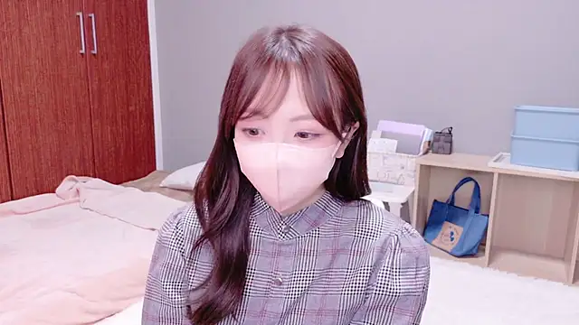 Snapshot of -aotan- chatting on 11.08.25 -aotan- online show from 11.08.25