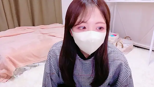 -aotan- online show from 03.24.26