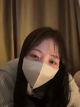 -aotan- online show from 03.26.26