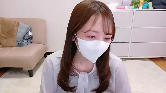 -aotan- online show from 04.16.26