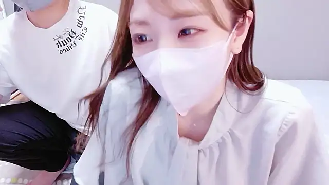 Snapshot of -aotan- chatting on 07.12.26 -aotan- online show from 07.12.26
