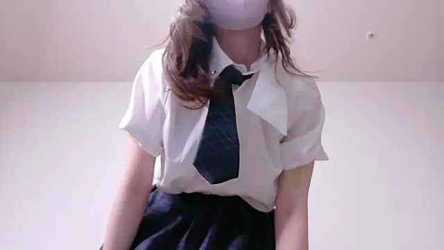 Snapshot of -aotan- chatting on 07.19.26 -aotan- online show from 07.19.26