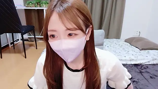 Snapshot of -aotan- chatting on 07.26.26 -aotan- online show from 07.26.26
