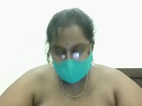 hootypriya online show from 11.05.25