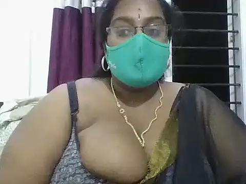 hootypriya online show from 01.16.26