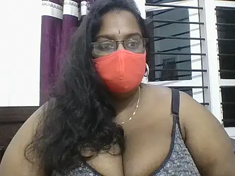 hootypriya online show from 02.10.26