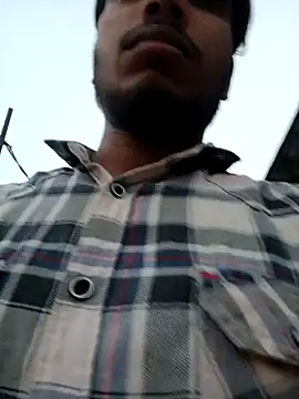 Snapshot of sageer097 chatting on 11.04.25 sageer097 online show from 11.04.25