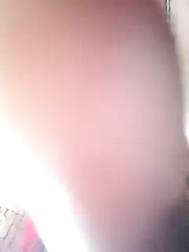 Snapshot of sageer097 chatting on 11.12.25 sageer097 online show from 11.12.25