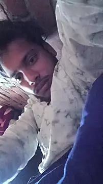 sageer097 online show from 11.20.25