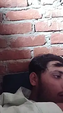 sageer097 online show from 11.21.25