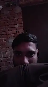 sageer097 online show from 01.09.26