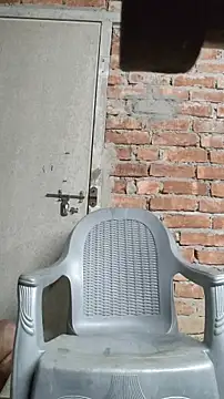 sageer097 online show from 02.11.26