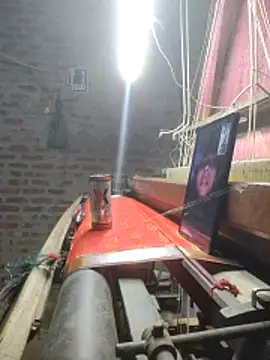 sageer097 online show from 03.04.26