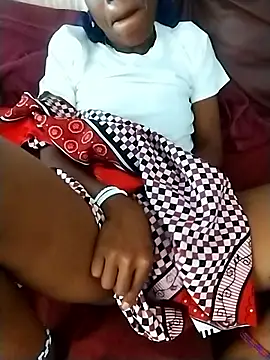 Lollittaxxxx2 online show from 11.06.25